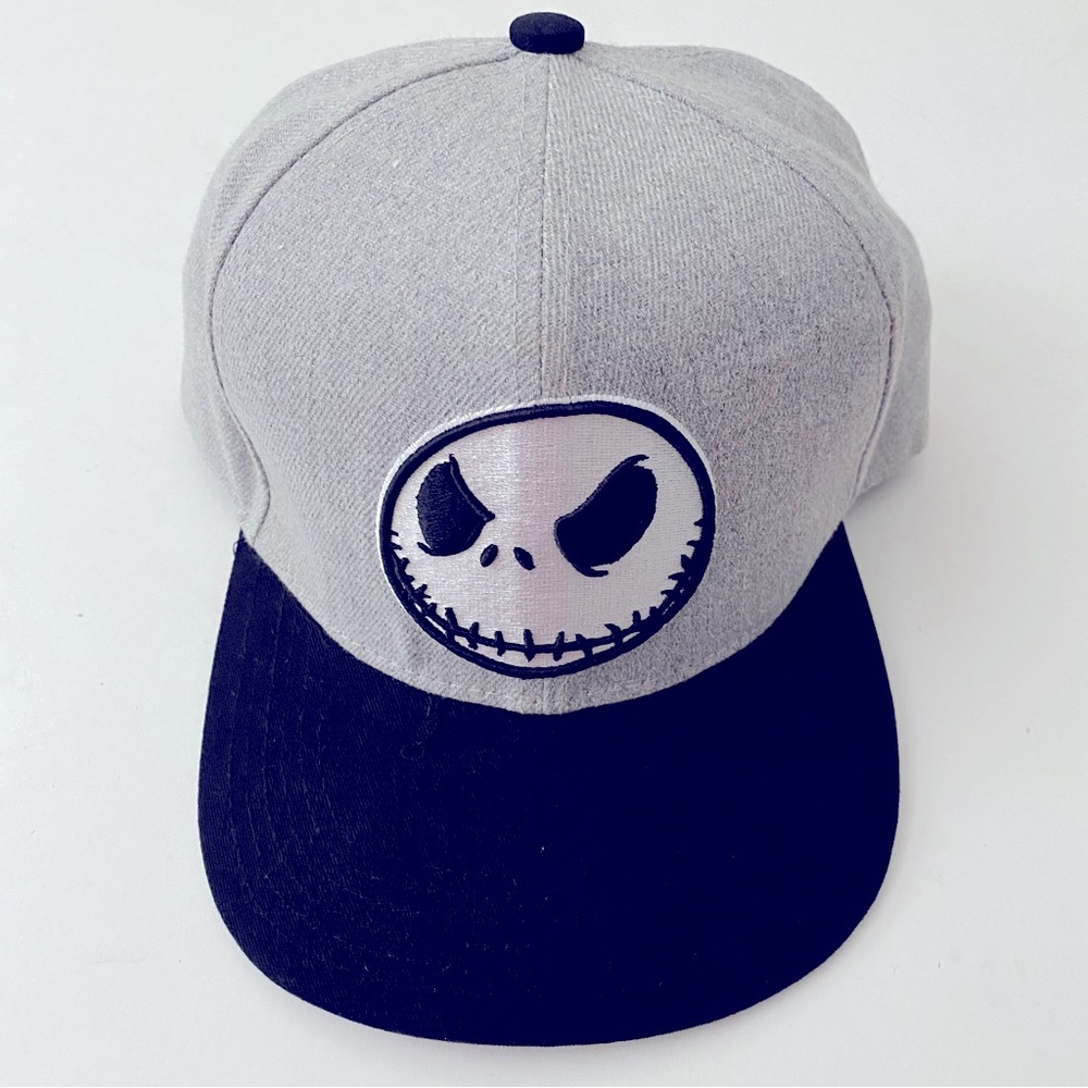 💀💀 Tim Burtons, The Nightmare Before Christmas, Jack Skellington, Snap B…